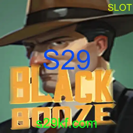 BlackBooze