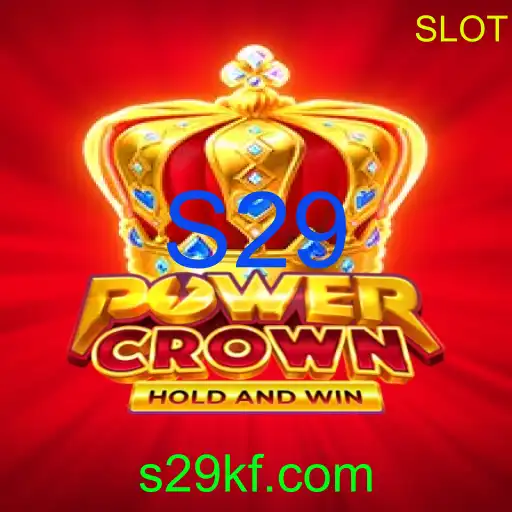 PowerCrown
