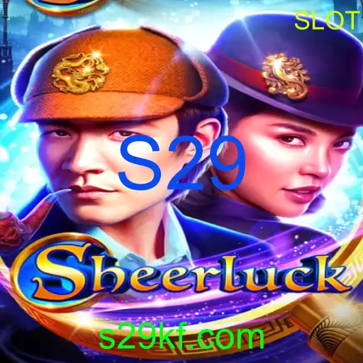 Sheerluck